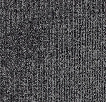 Tessera Diffusion 2001 Magnetic Flux фото 3 | FLOORDEALER